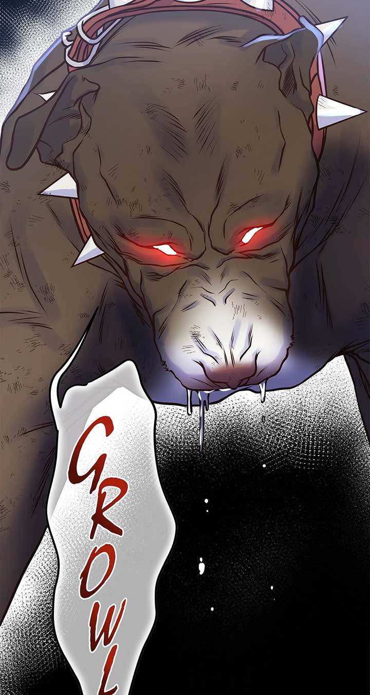 ch 57 13