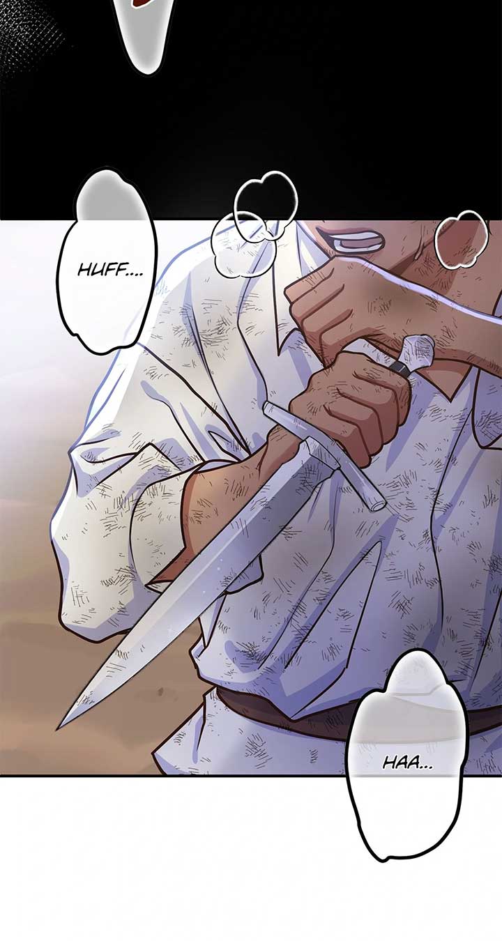 ch 57 14