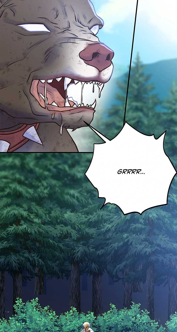 ch 57 17