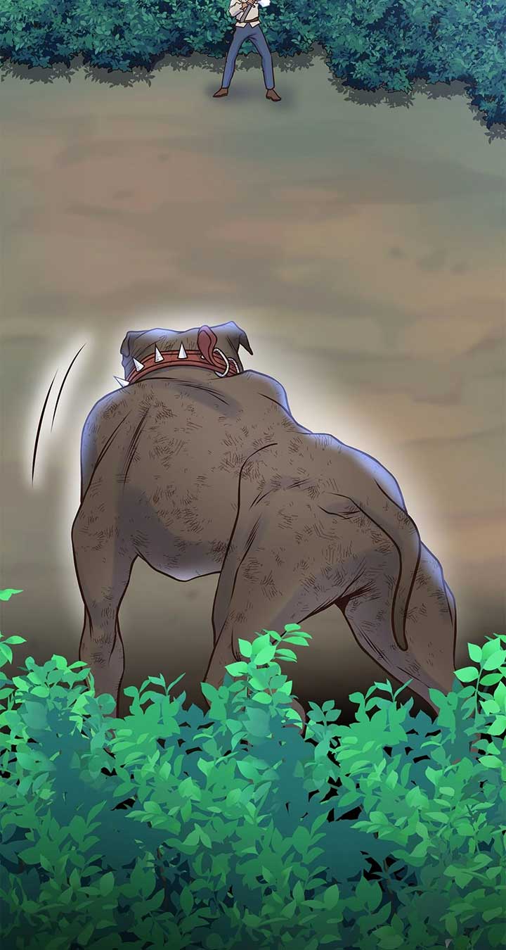 ch 57 18