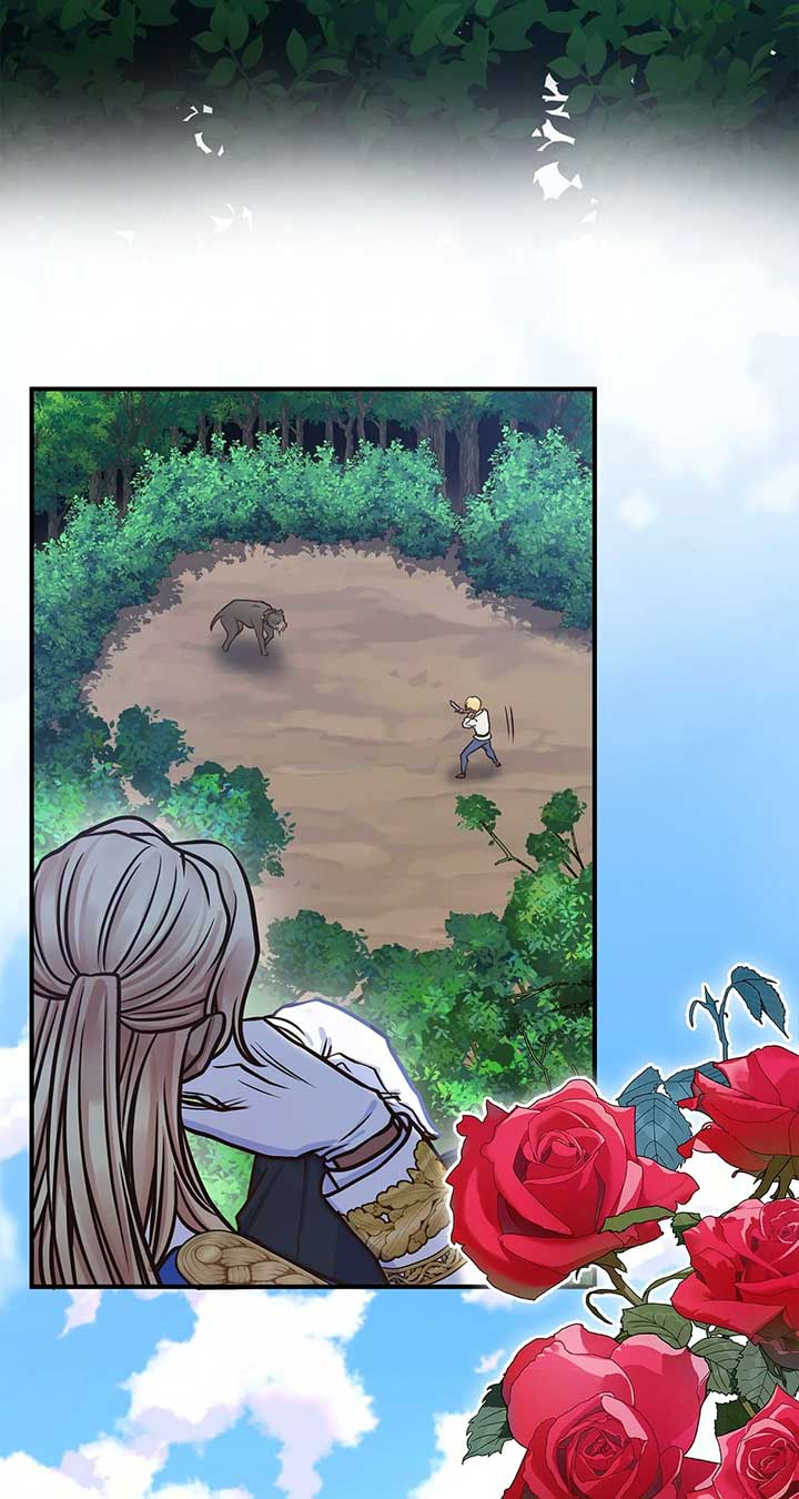 ch 57 19