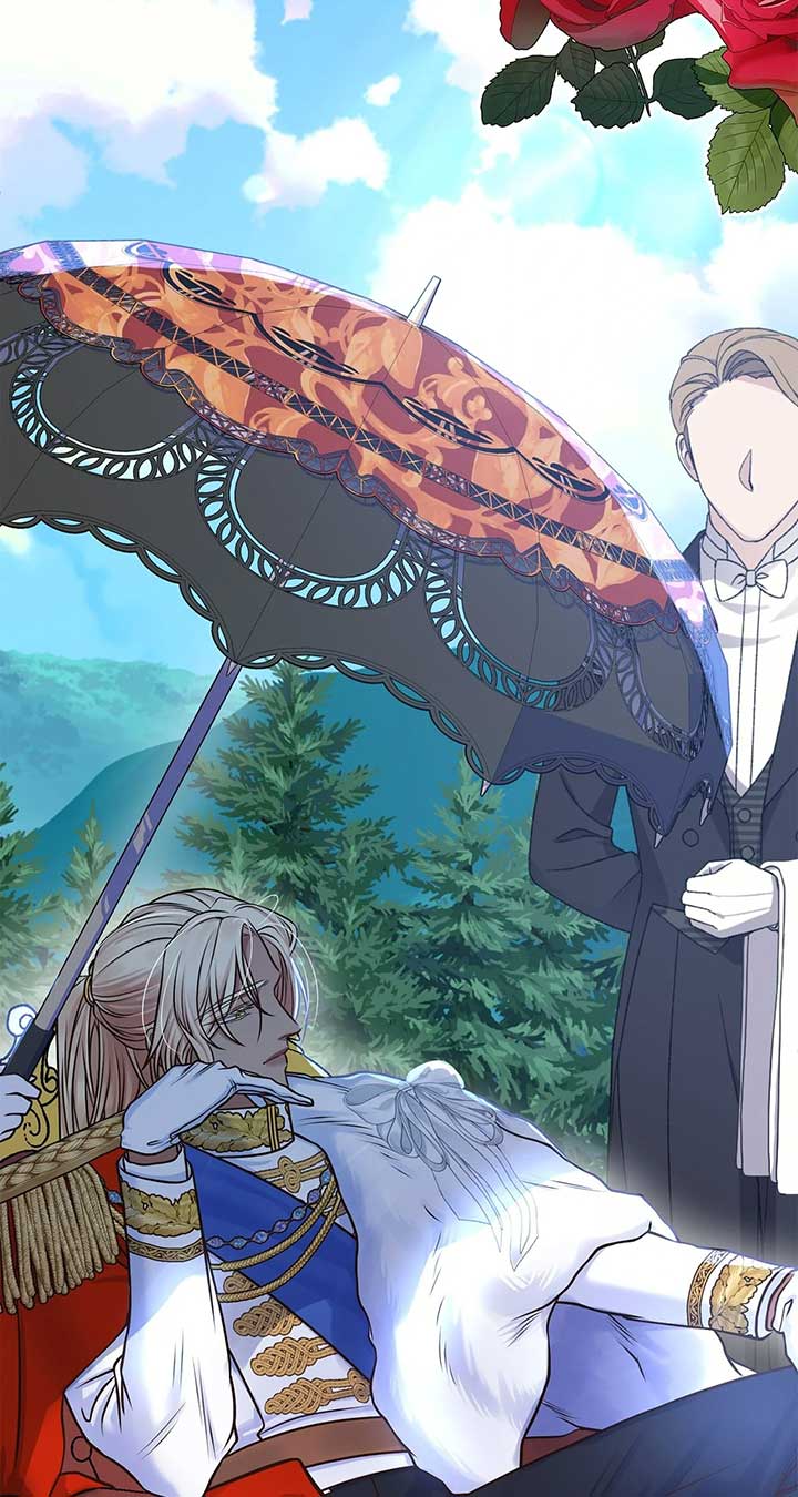 ch 57 20