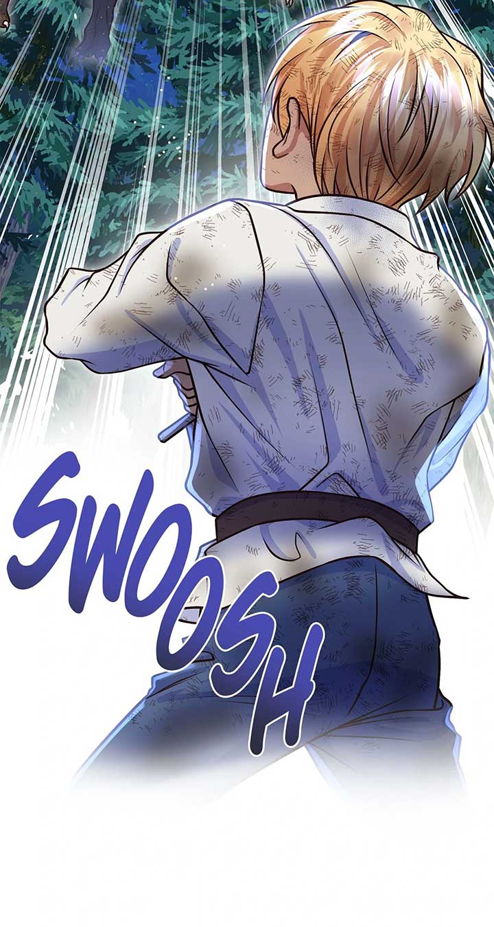 ch 57 25