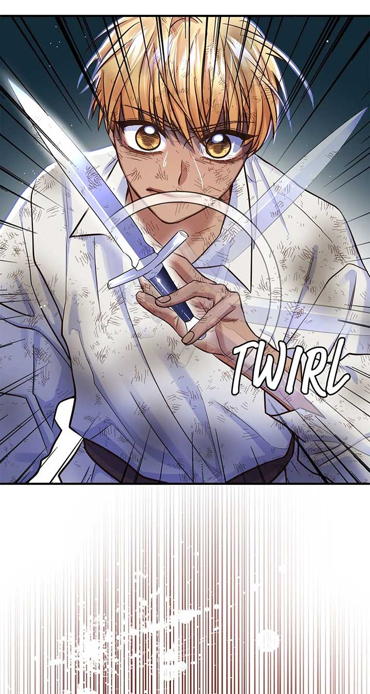 ch 57 26