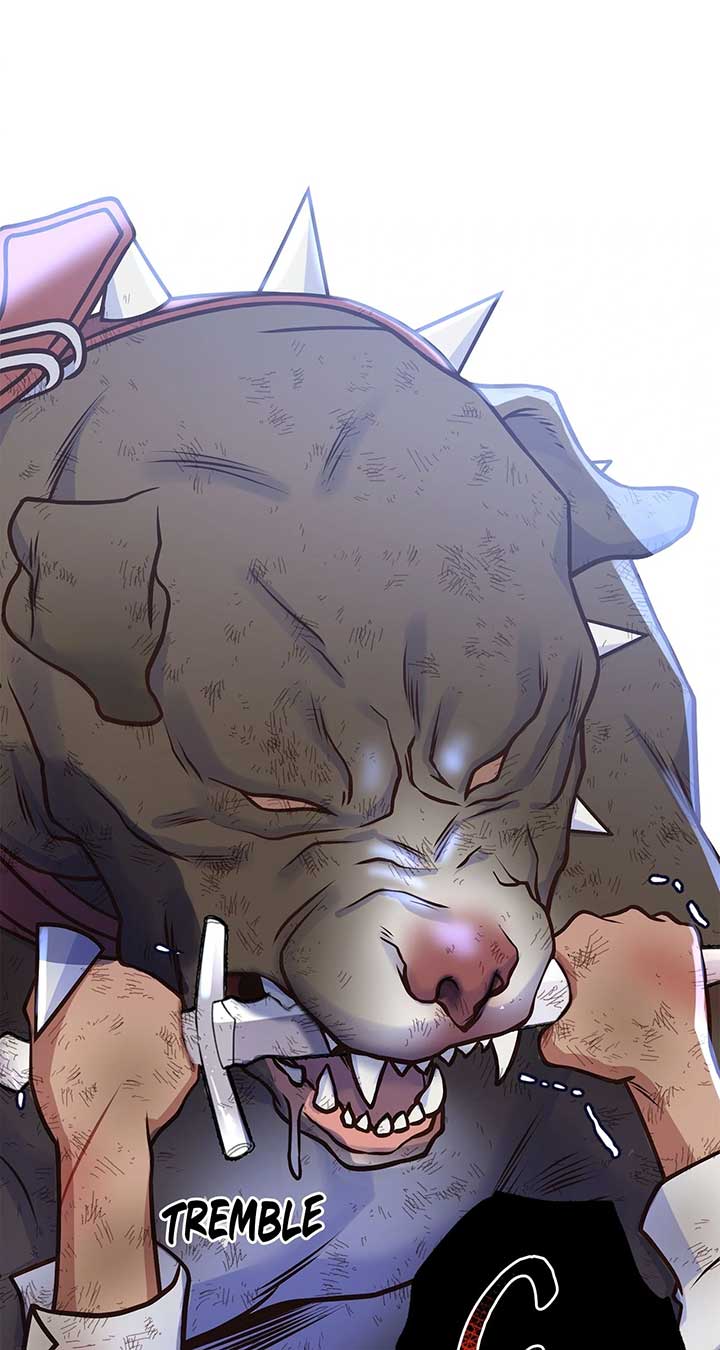 ch 57 28