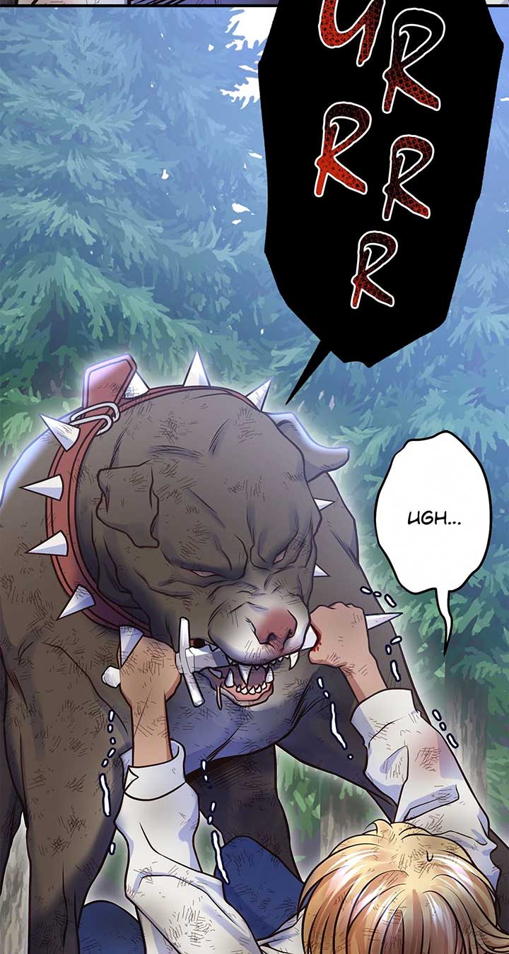 ch 57 29