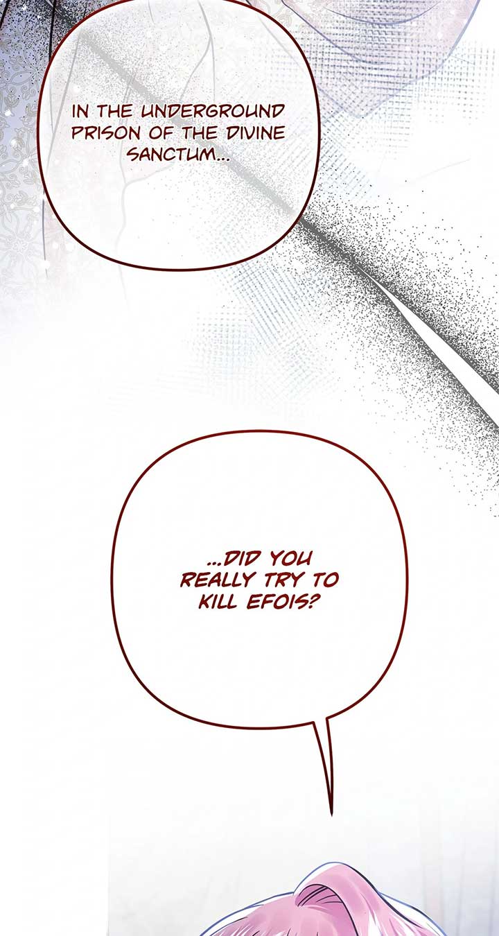 ch 57 3