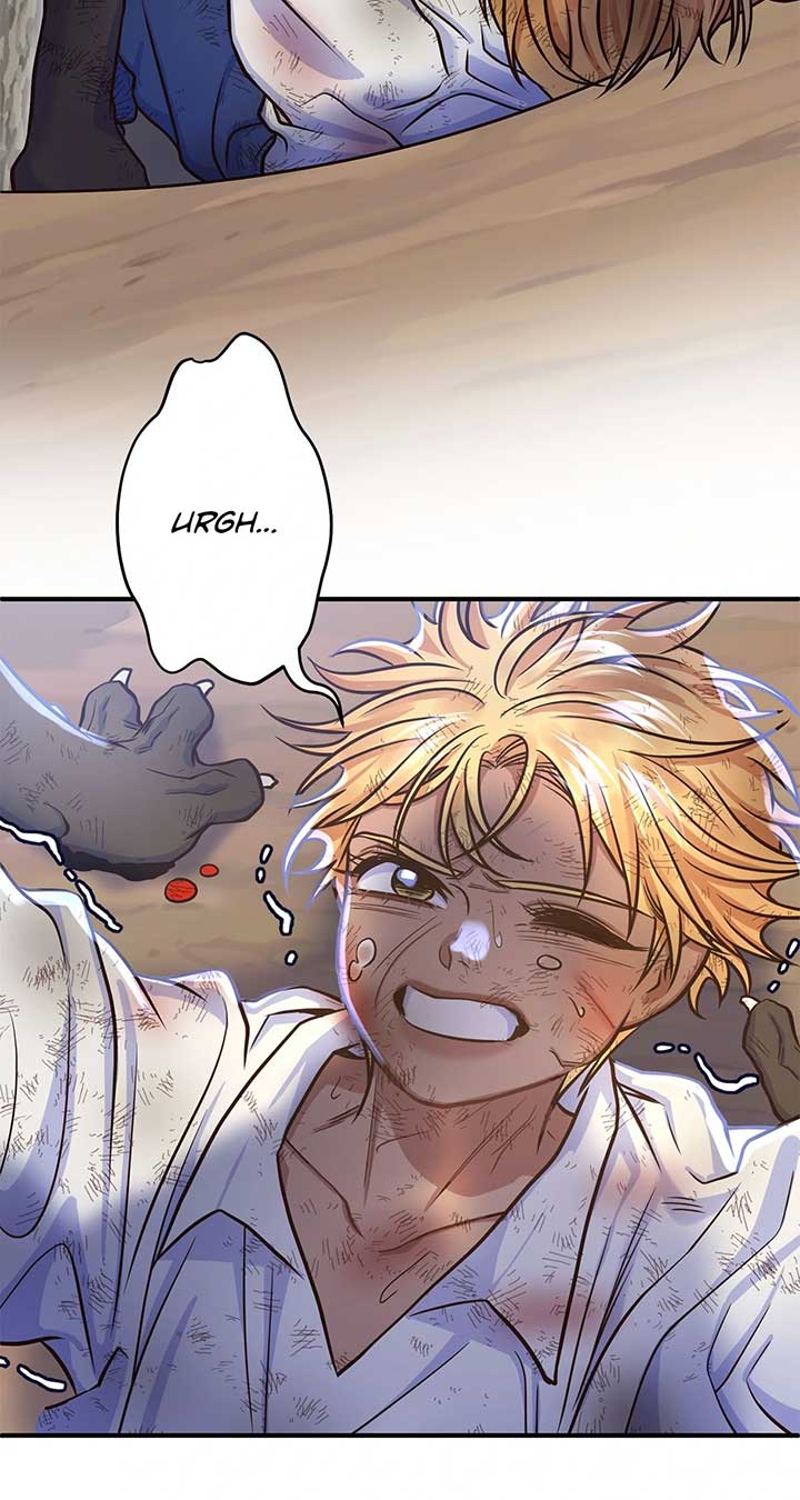 ch 57 30