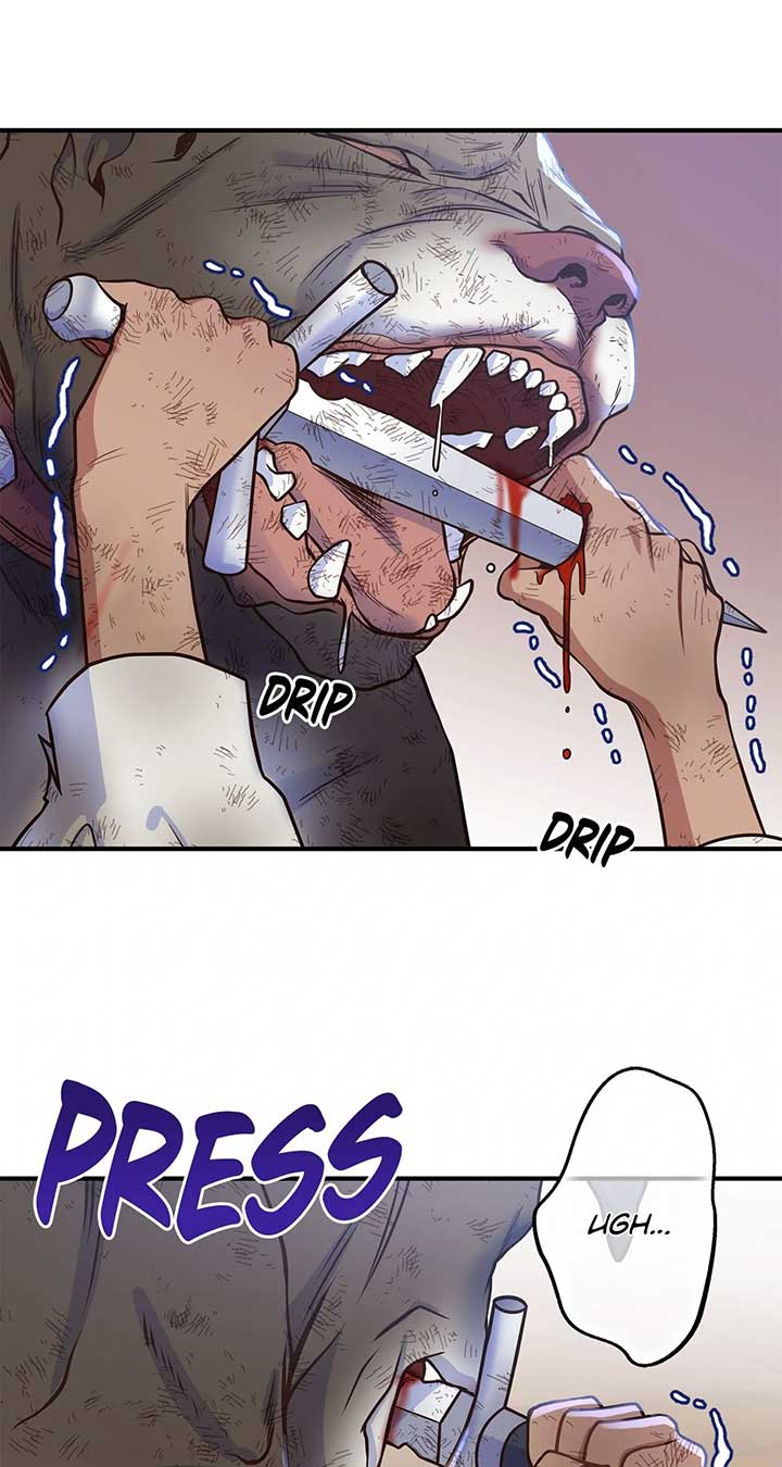 ch 57 32