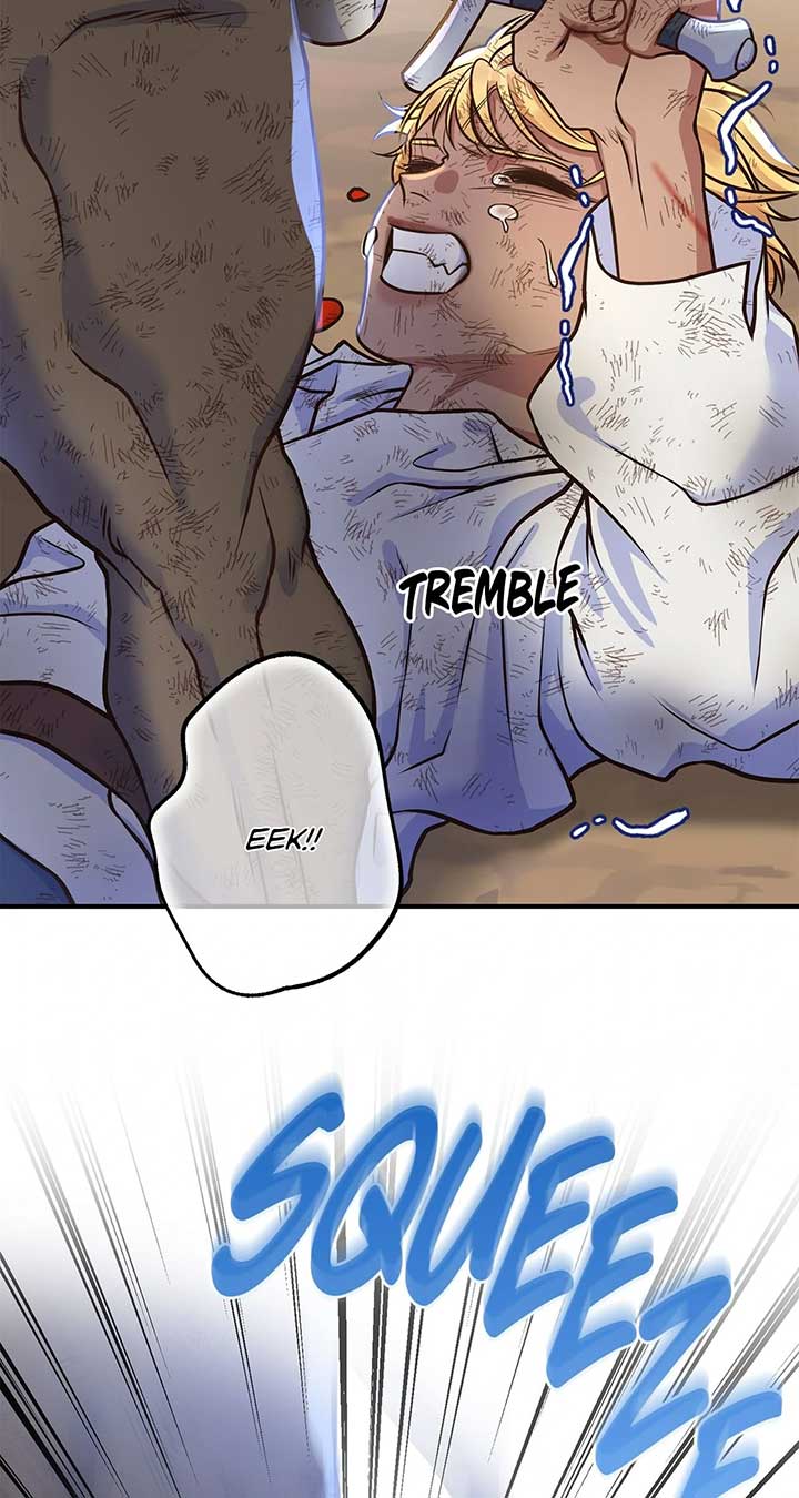 ch 57 33