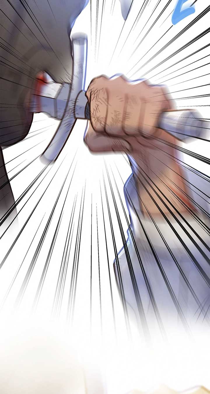 ch 57 34