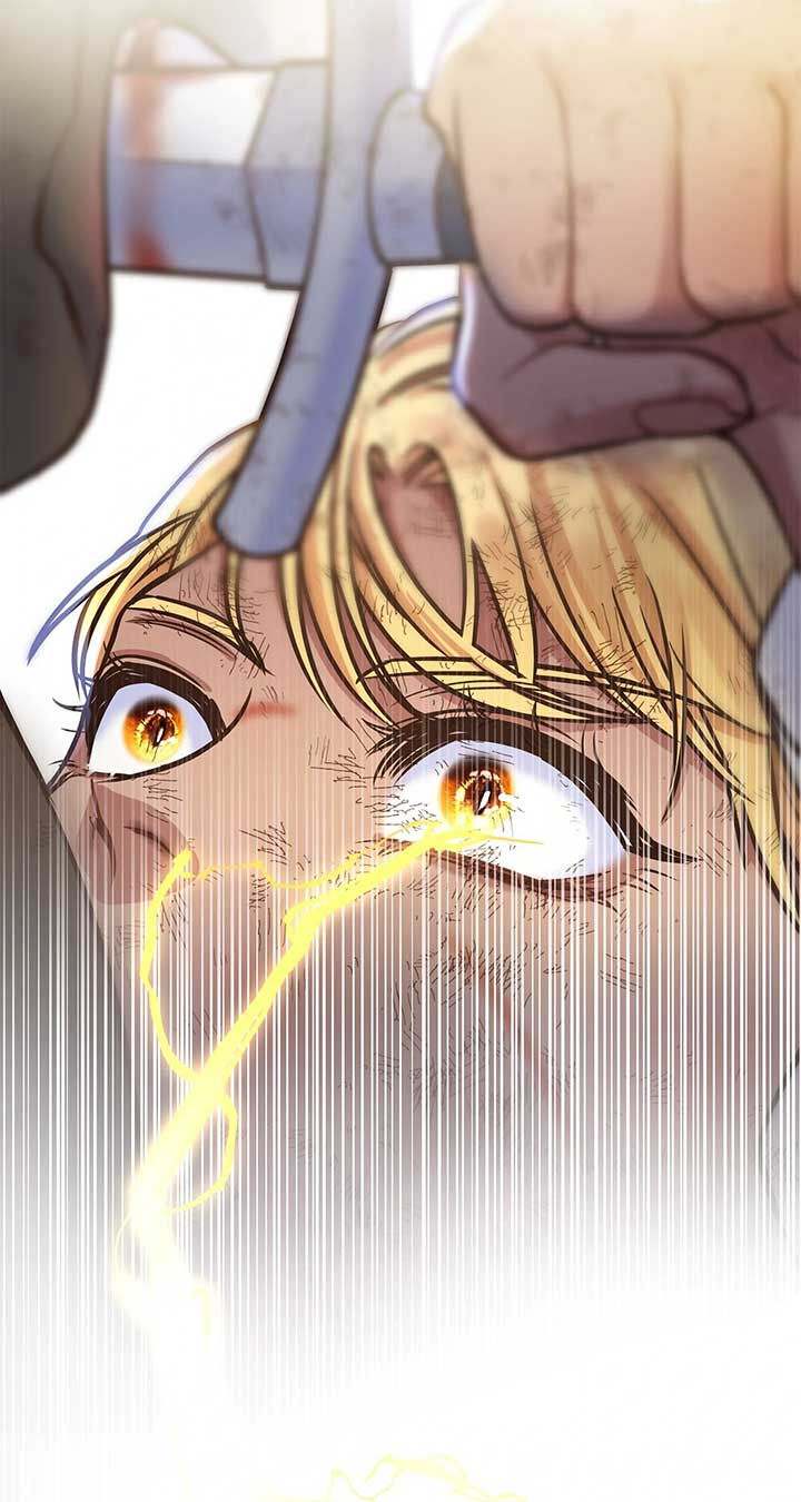 ch 57 35