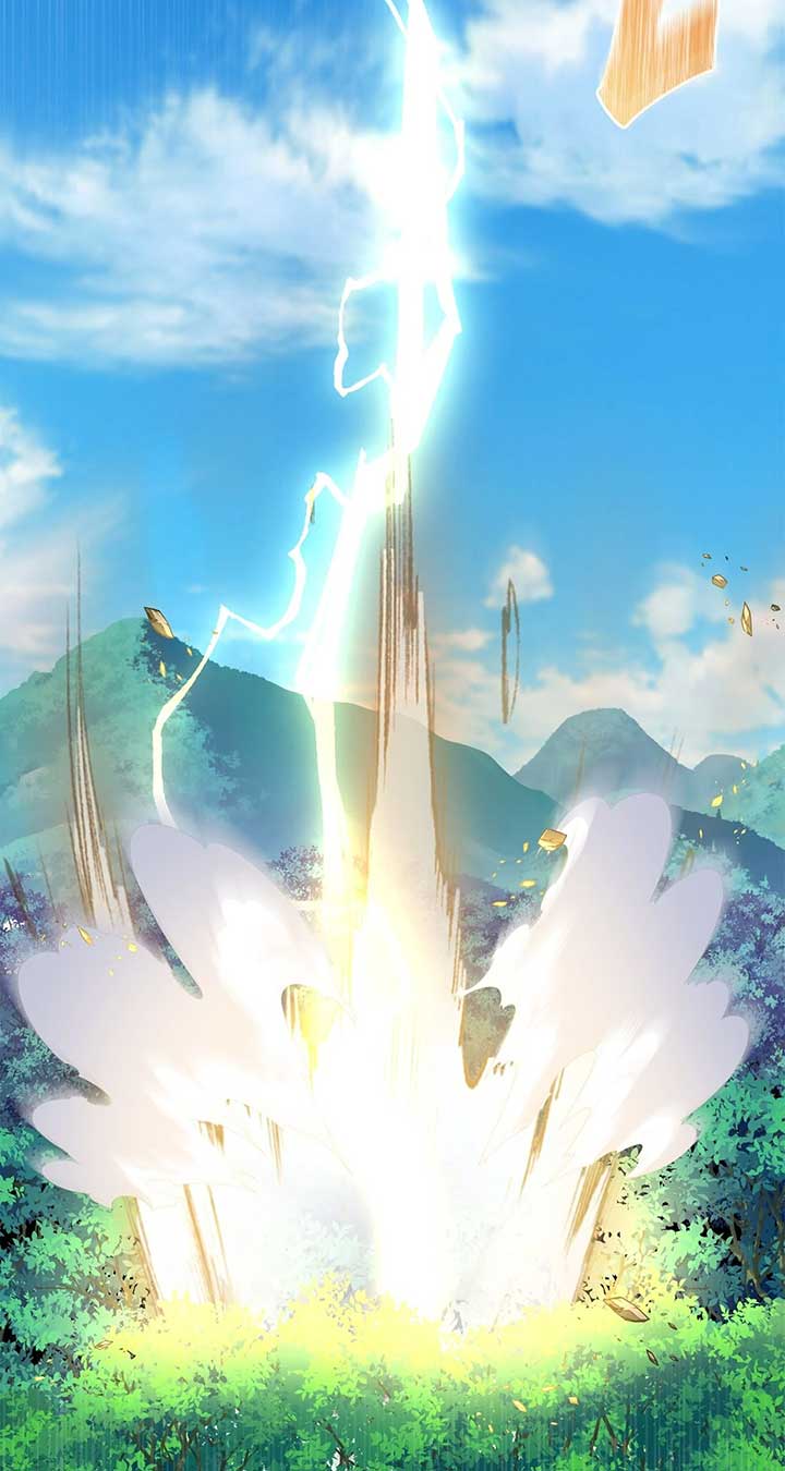ch 57 37