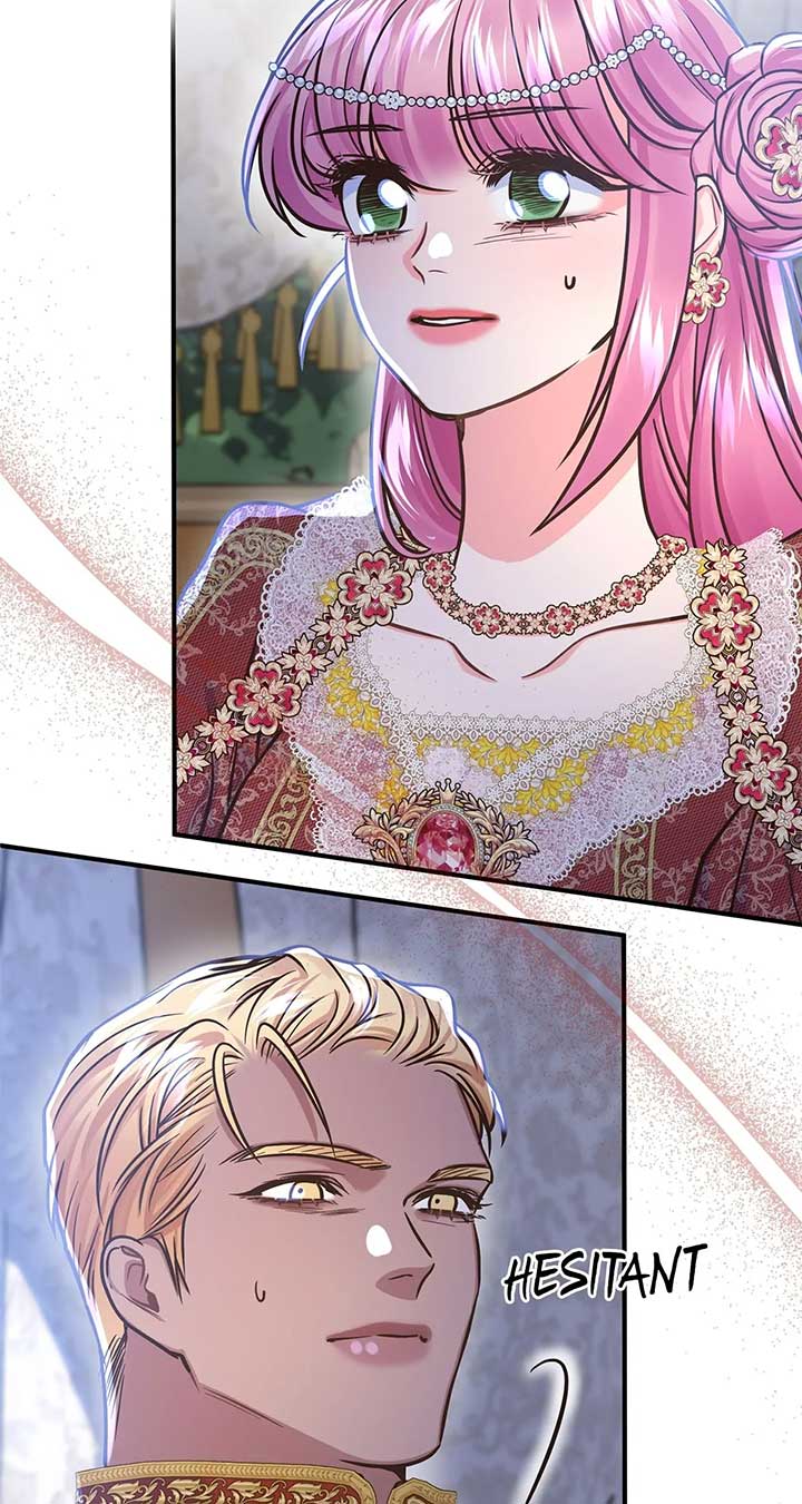 ch 57 4