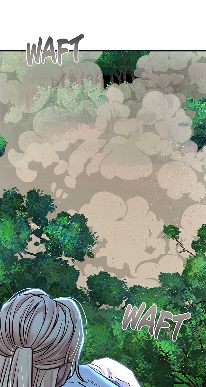 ch 57 41