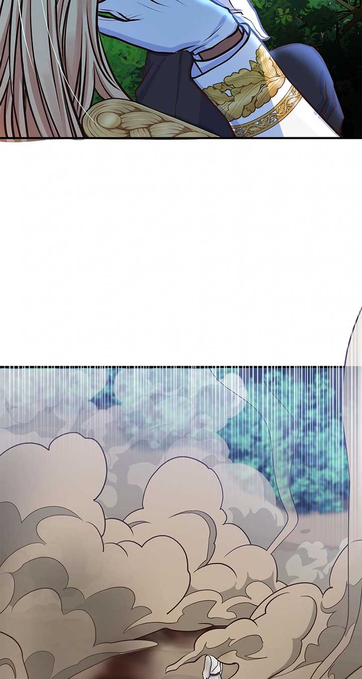 ch 57 42