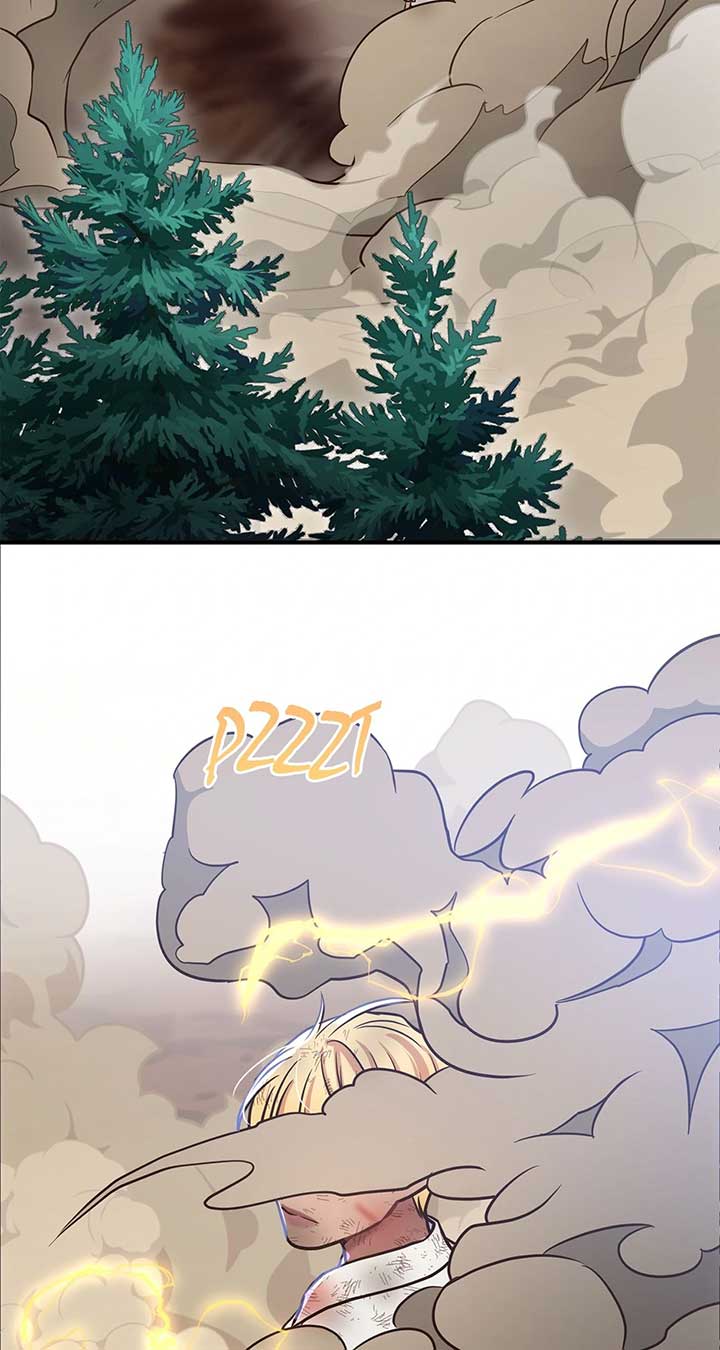 ch 57 43