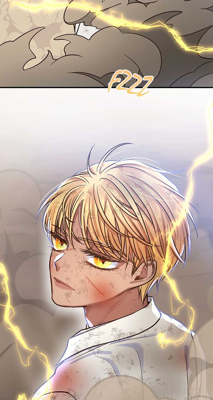 ch 57 44