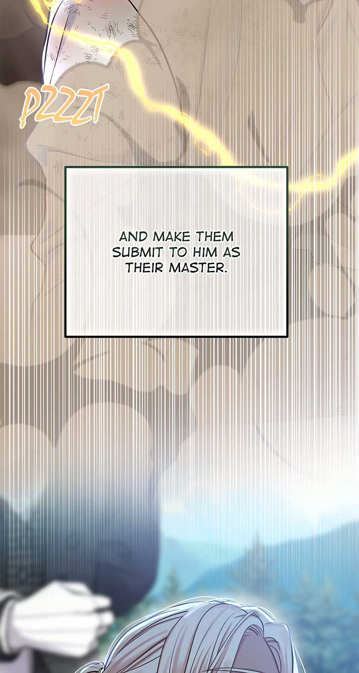 ch 57 45