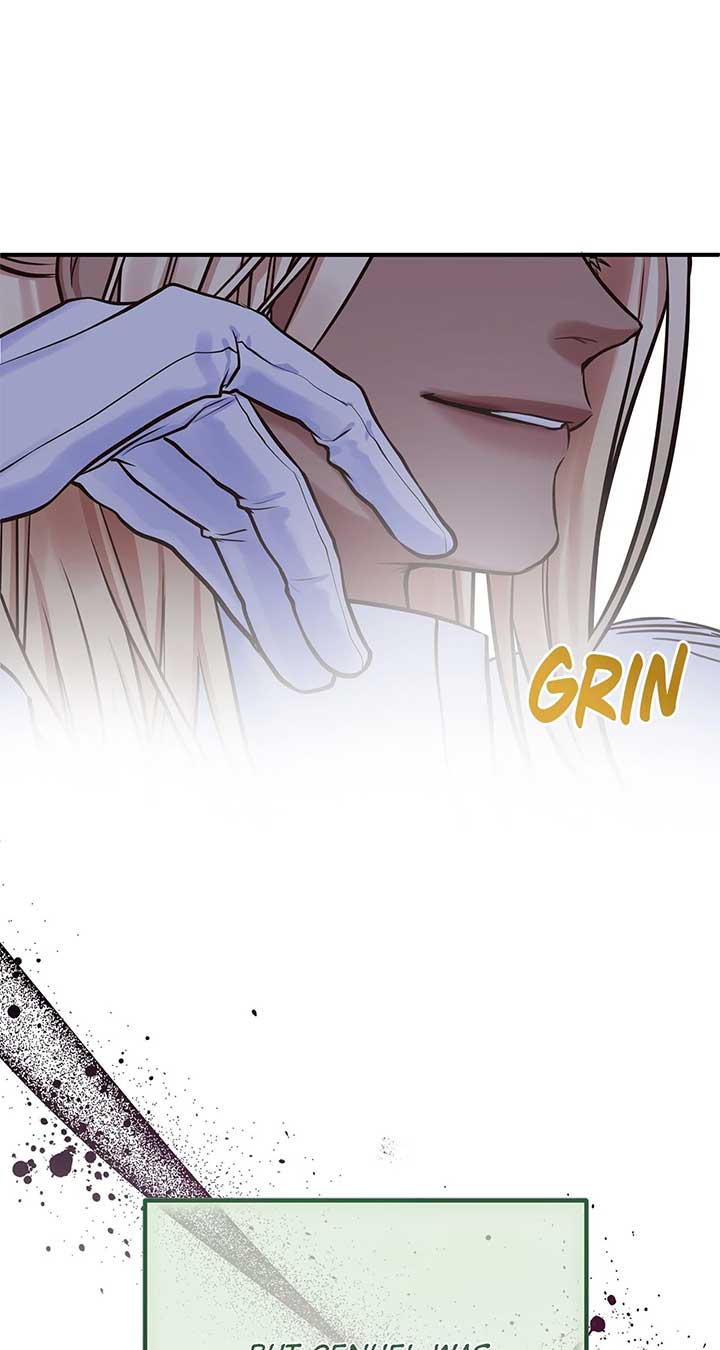 ch 57 48