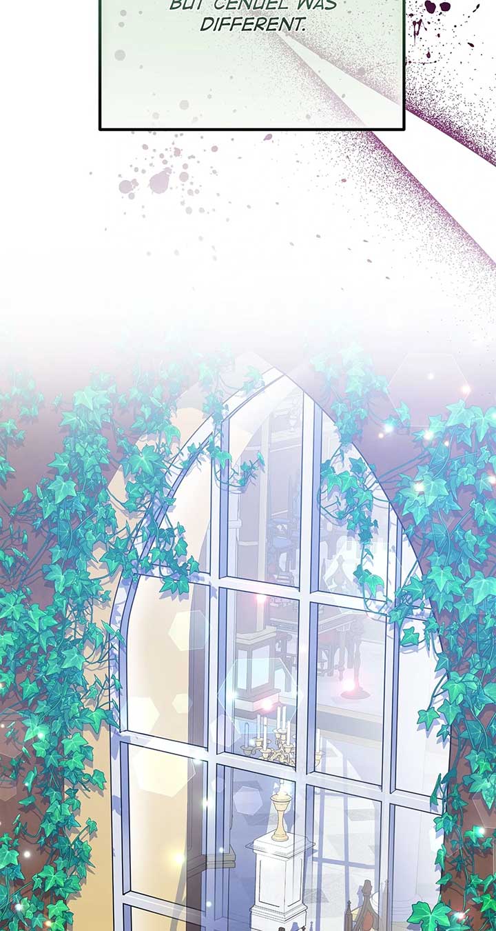 ch 57 49