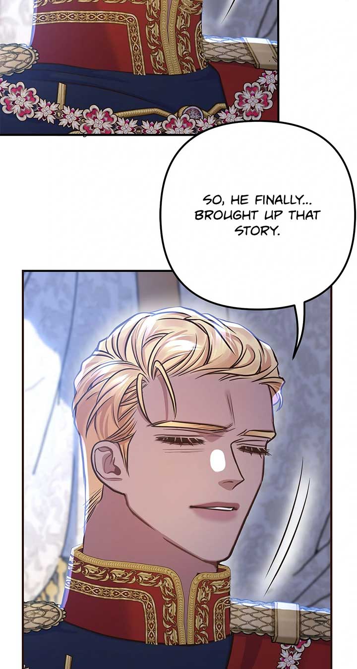 ch 57 5