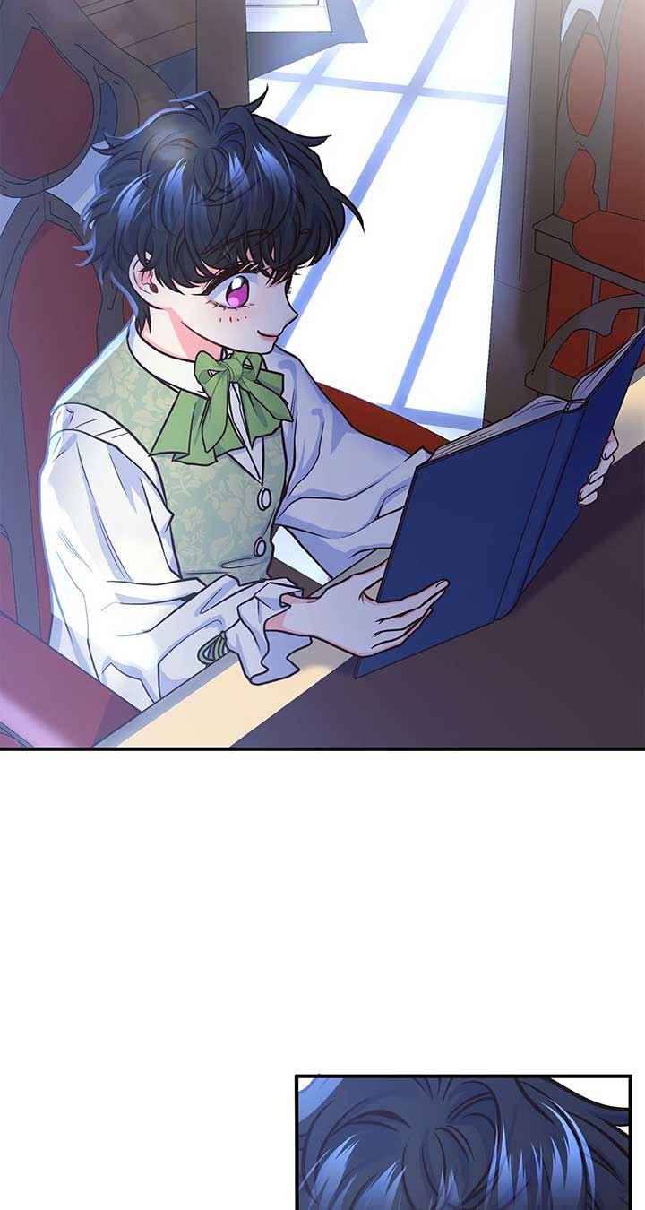 ch 57 51