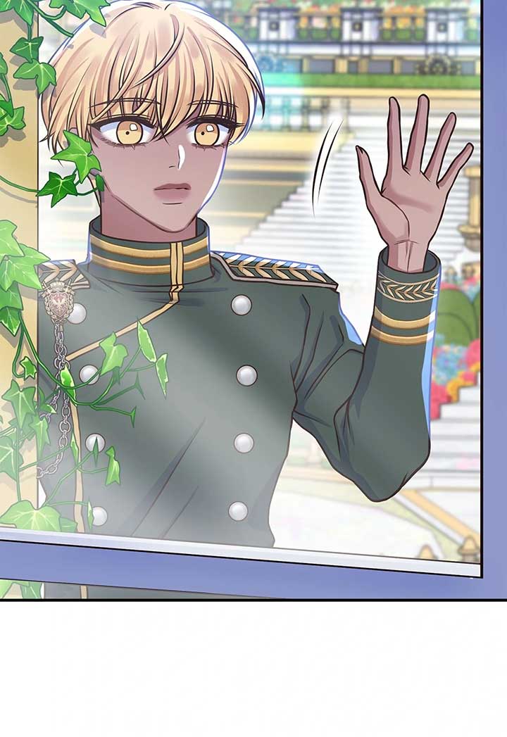 ch 57 55