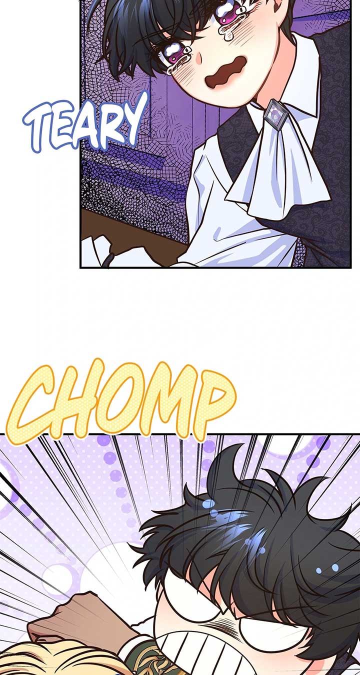 ch 57 58