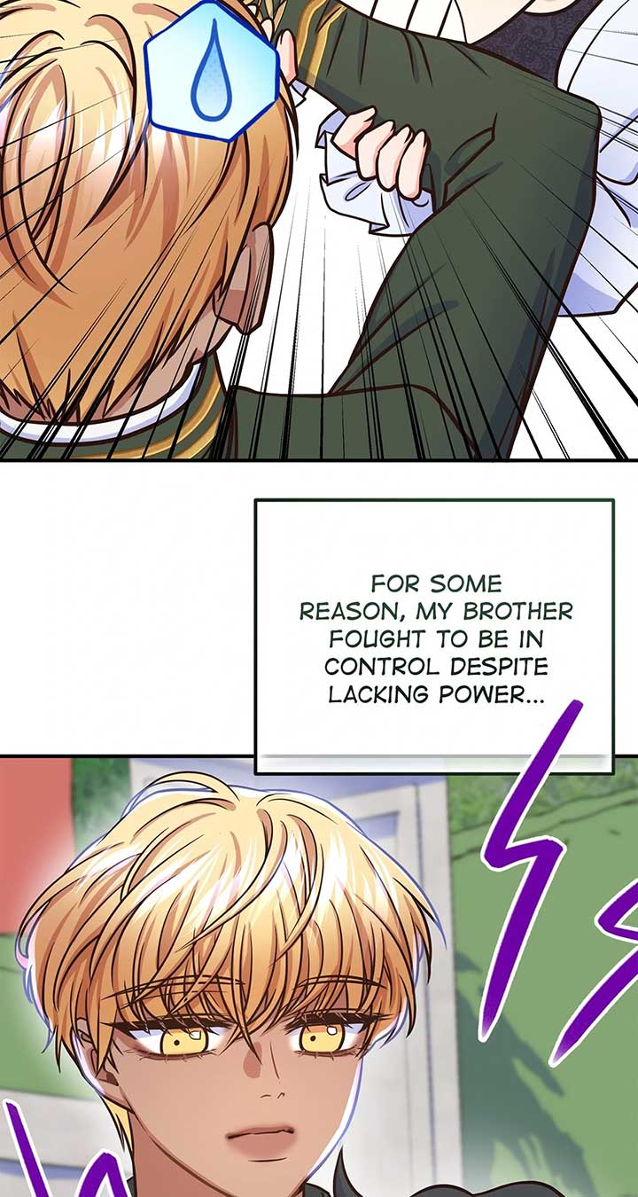 ch 57 59