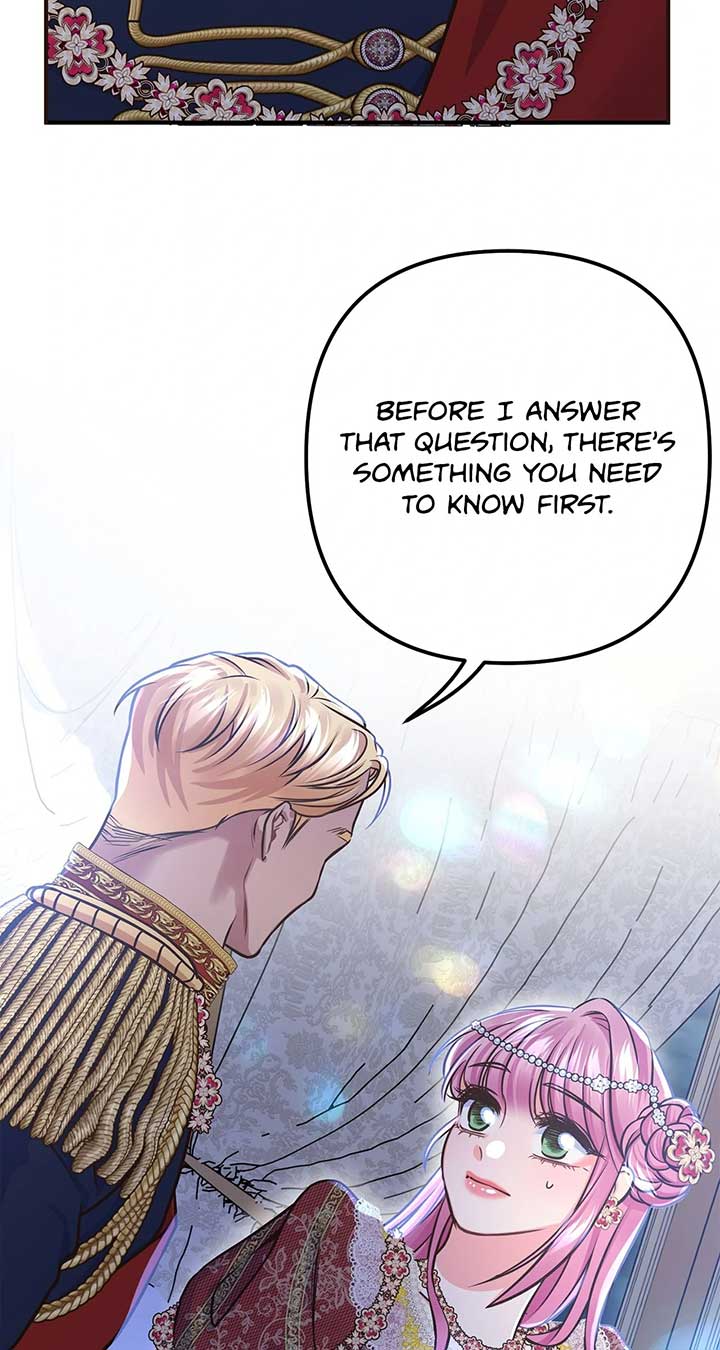 ch 57 6