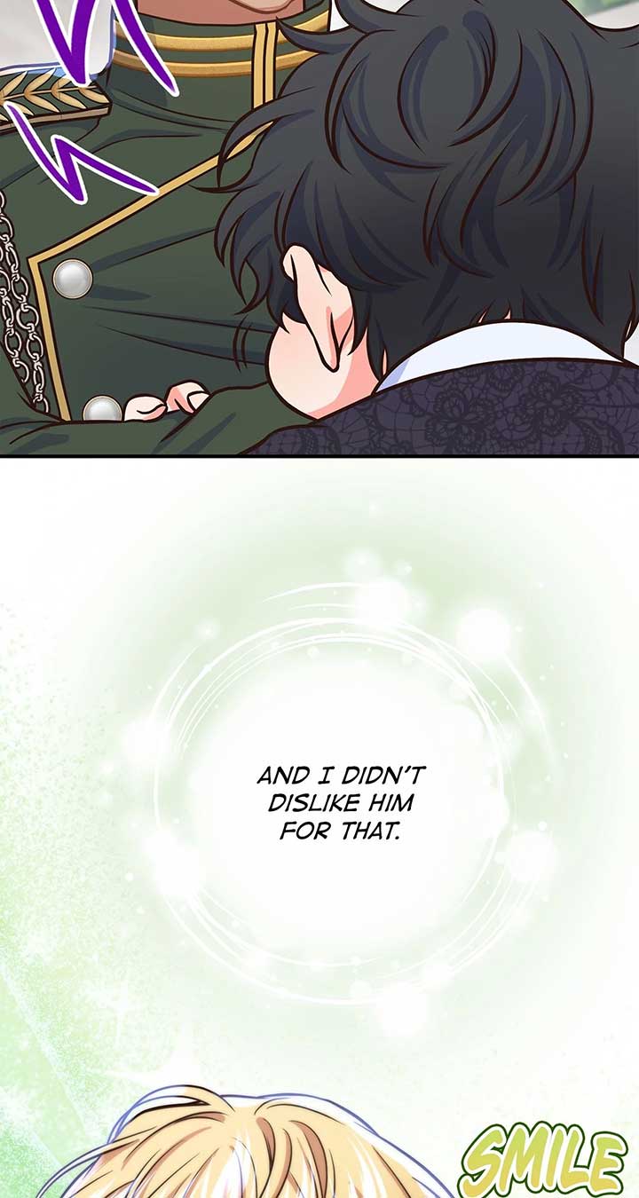 ch 57 60