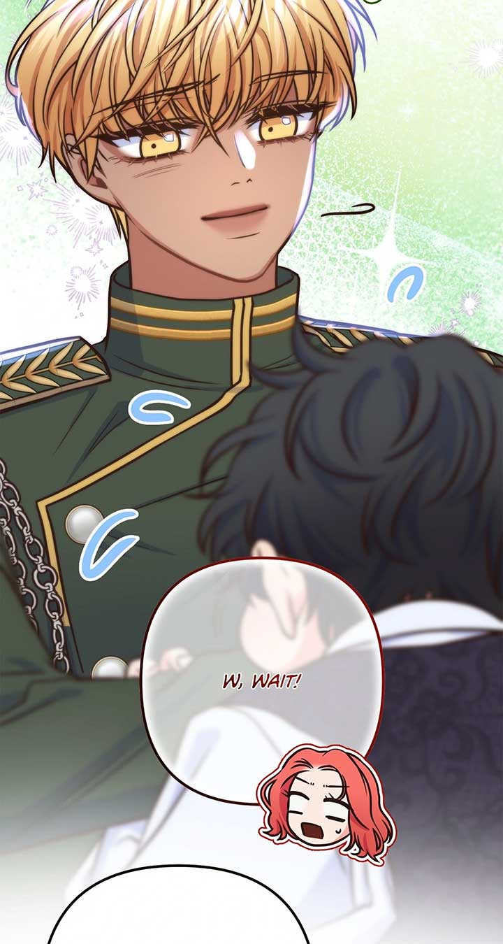ch 57 61