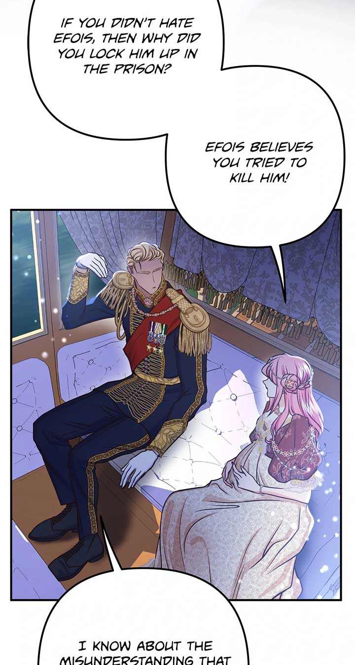 ch 57 62