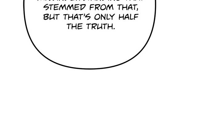 ch 57 63