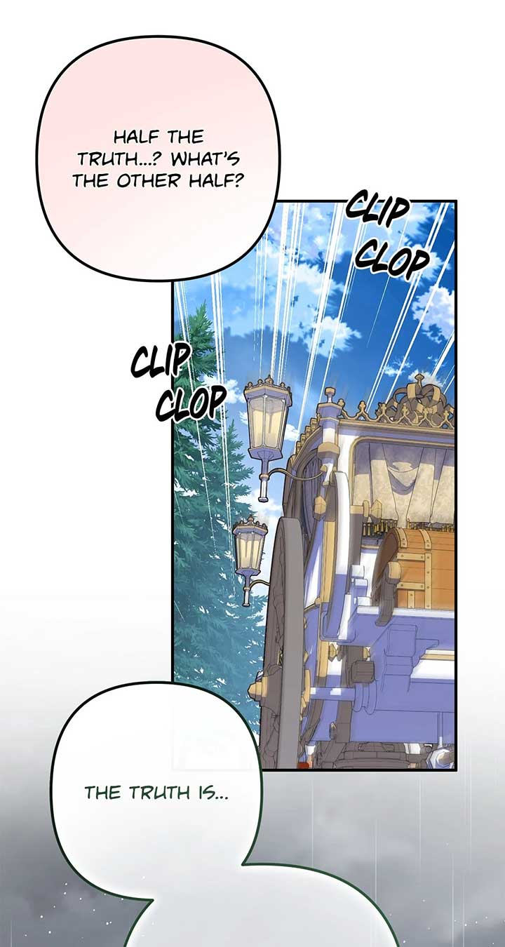 ch 57 64