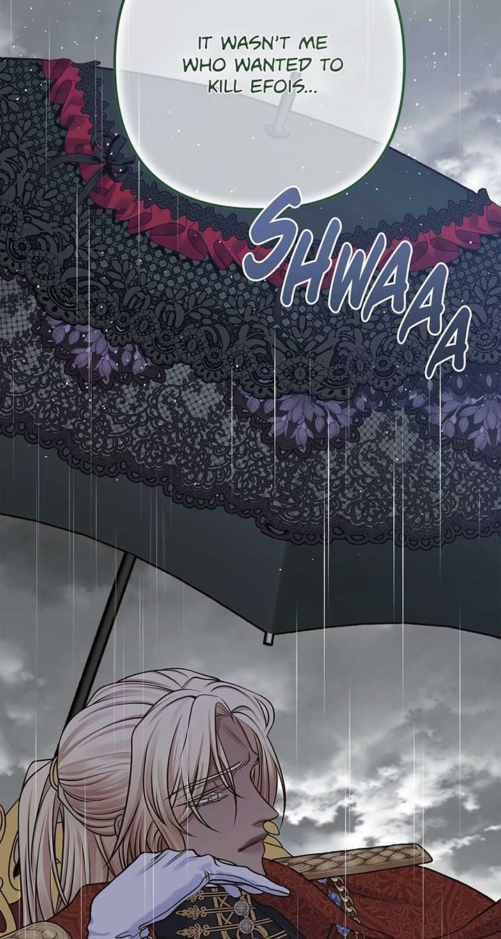 ch 57 65