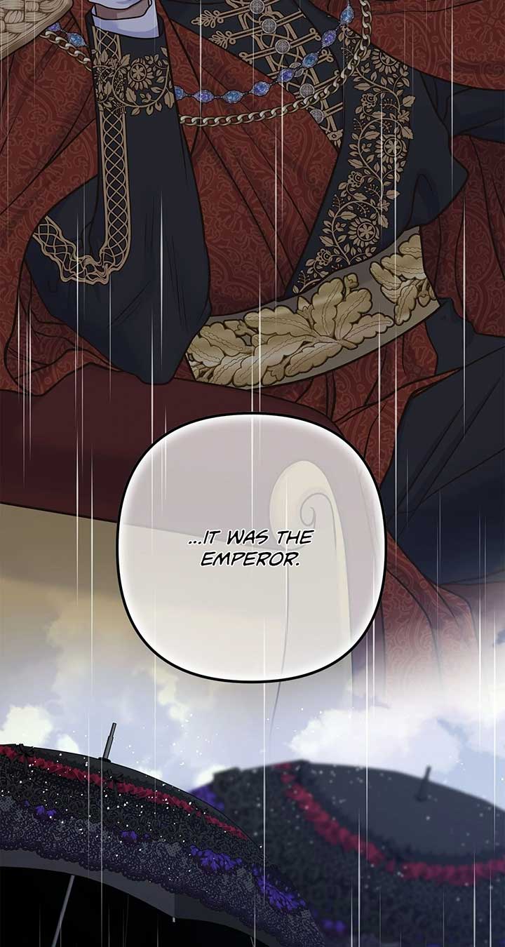 ch 57 66