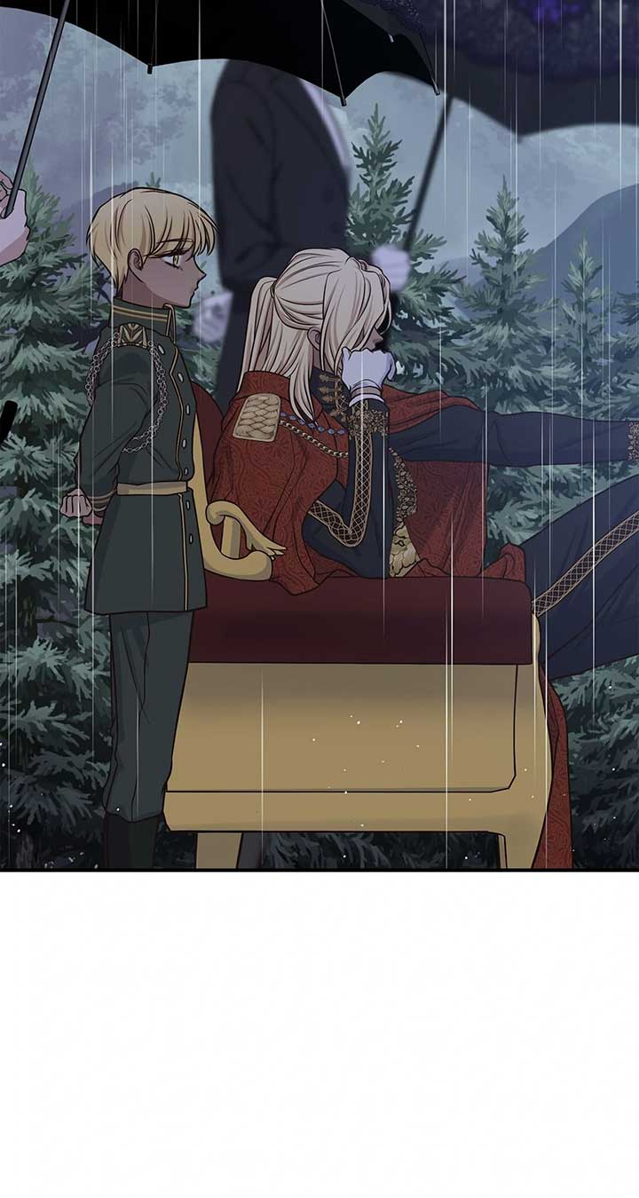 ch 57 67