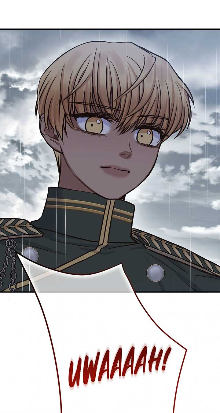 ch 57 68