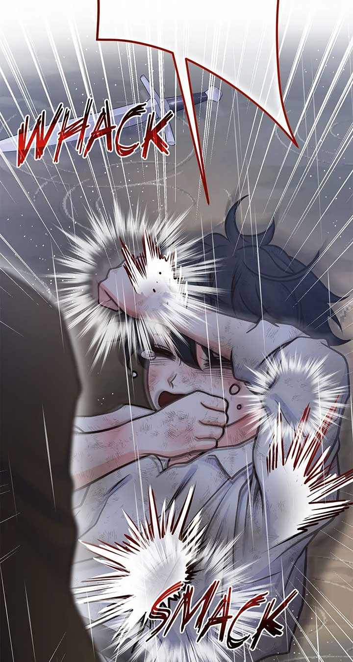 ch 57 69
