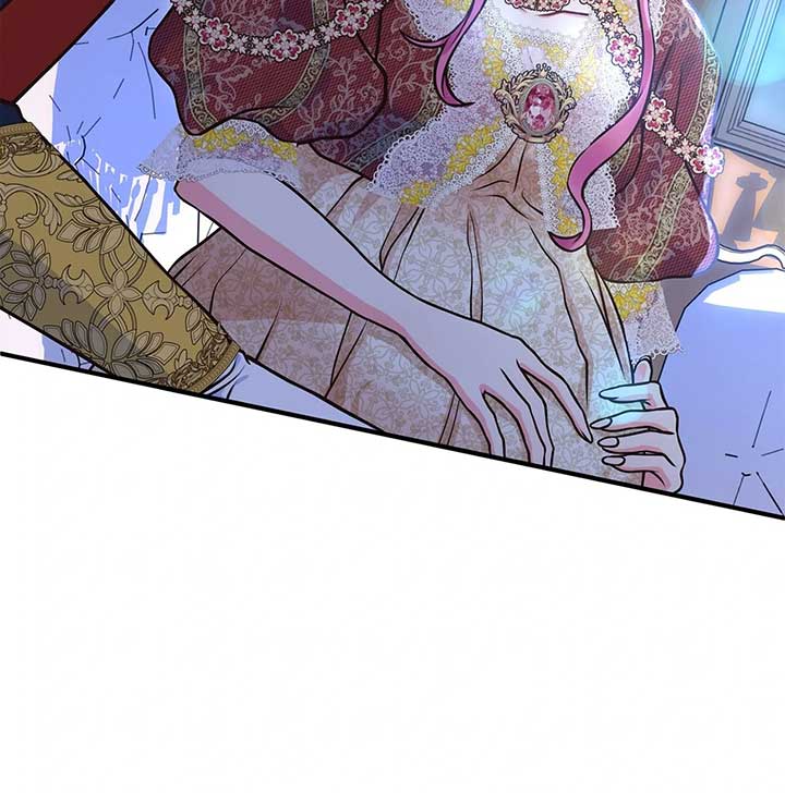 ch 57 7