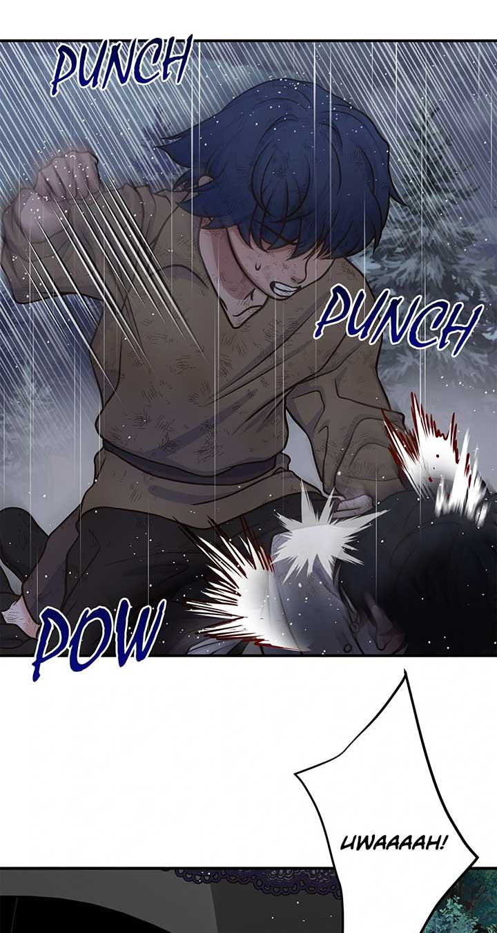 ch 57 71