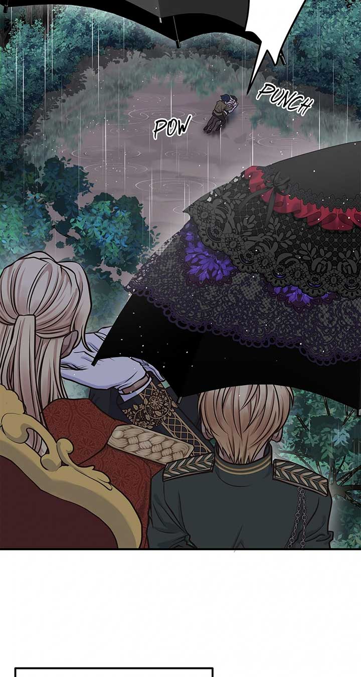 ch 57 72