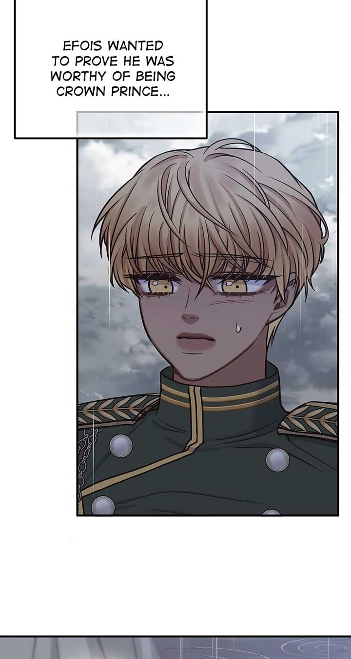 ch 57 73