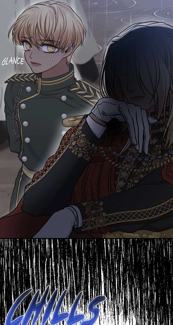 ch 57 74
