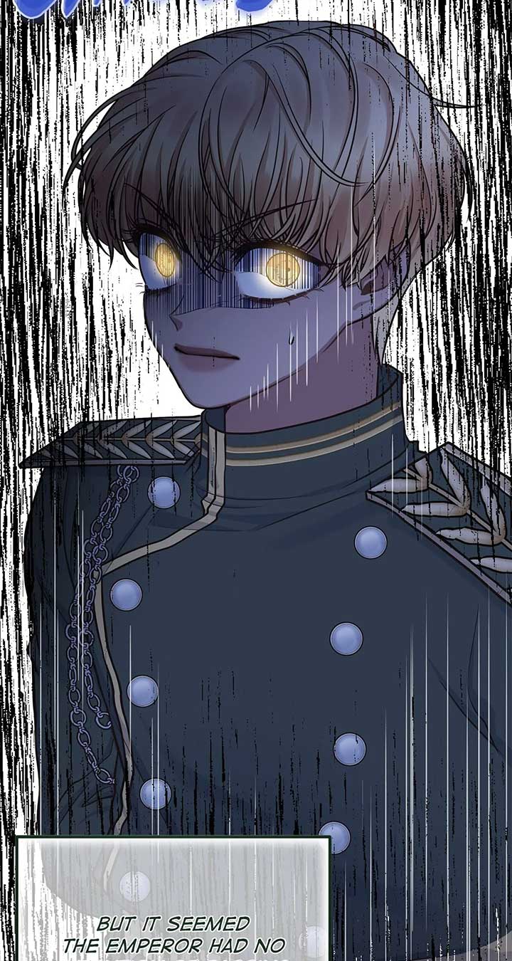ch 57 75