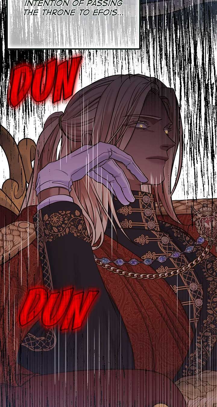 ch 57 76