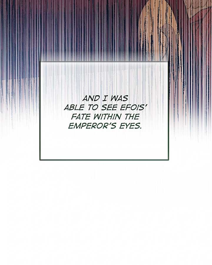 ch 57 77