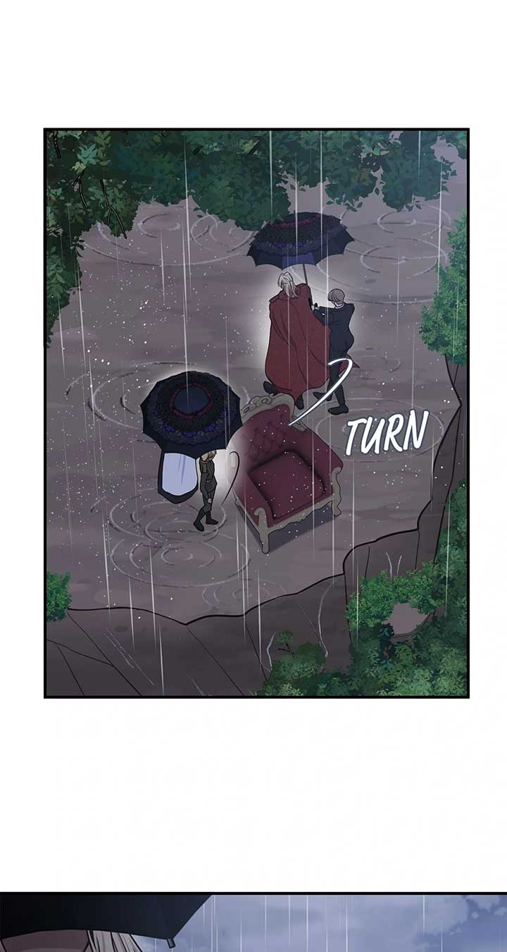 ch 57 78